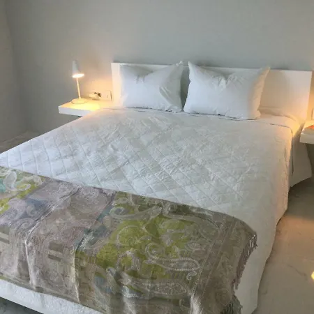 Holiday home Dia Mou