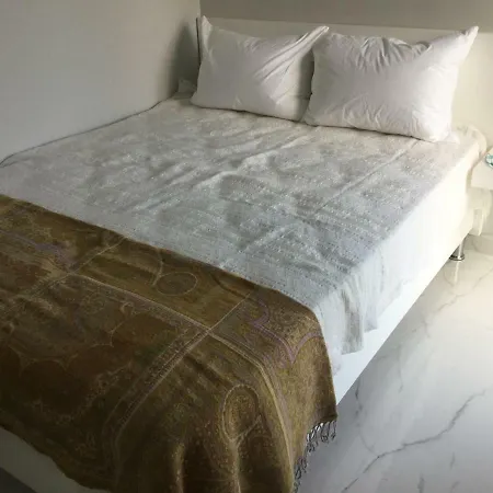 Holiday home Dia Mou Hersonissos (Crete)