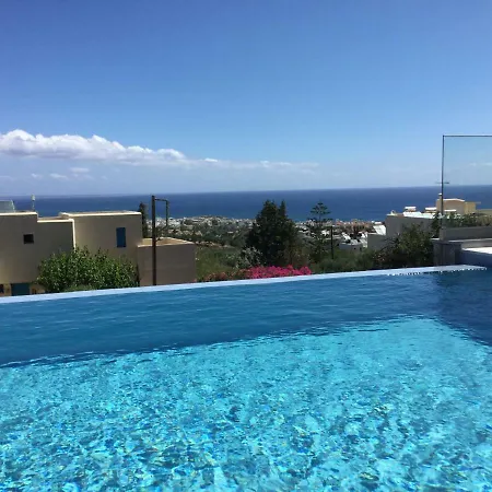 Dia Mou * Hersonissos (Crete)