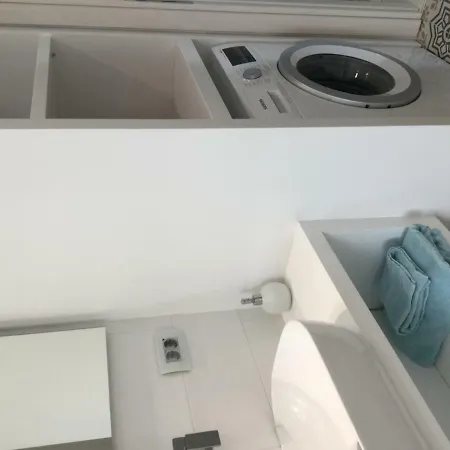 Dia Mou Prázdninový dům *